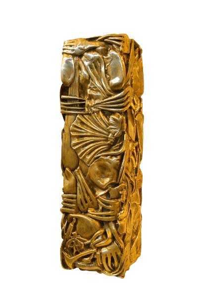 César 2026